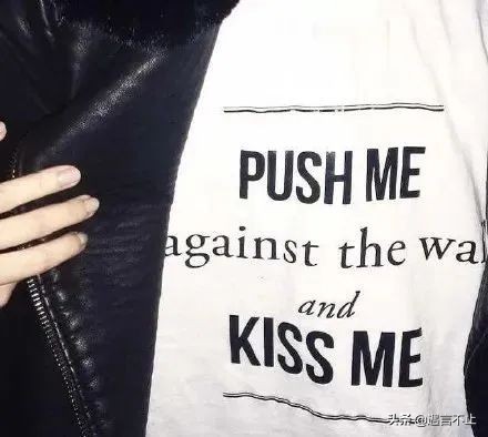 蒋凡和张大奕事件的热搜,网红蒋凡和张大奕