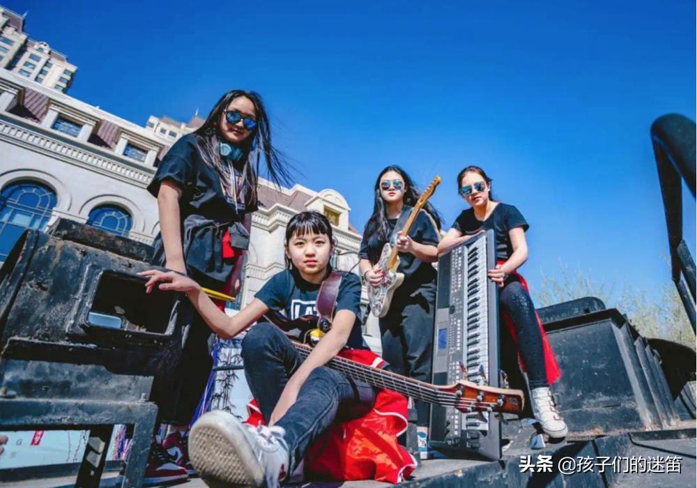 2021年滨州迷笛音乐节演出表,滨州迷笛音乐节都需要带什么