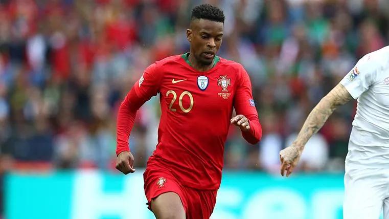 国家队征召哪些球员,国家队征召梅西是哪一年