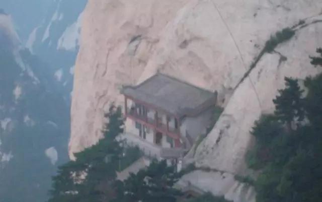 沉香华山救母是民间故事吗,沉香华山救母长话短说