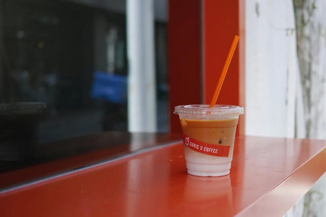 2019年厦门咖啡馆排行榜,厦门十大精品咖啡馆