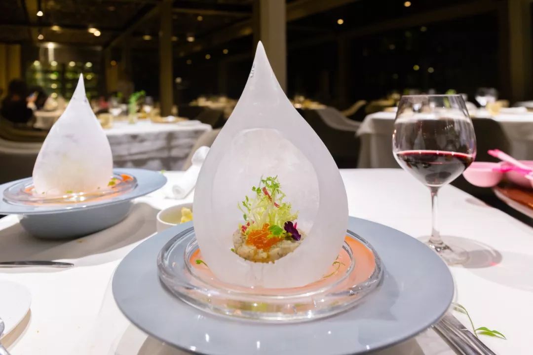 莫干山裸心谷,莫干山裸心谷住宿