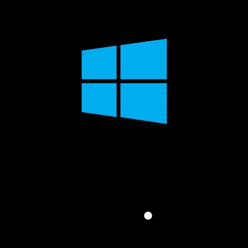 win10忘记开机密码怎么开机,win10开机变得特别慢怎么回事