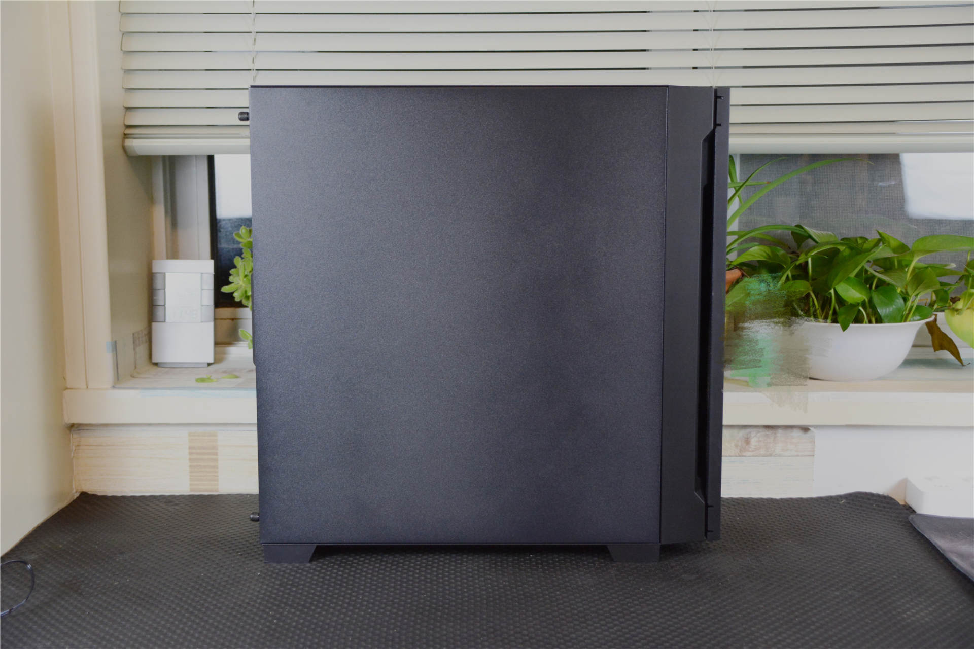 组装游戏电脑配置清单2021年最强,游戏电脑组装配置推荐用2年