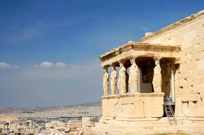 全球最美的旅行地方是哪里,中国最美的48个旅行地你去过几个