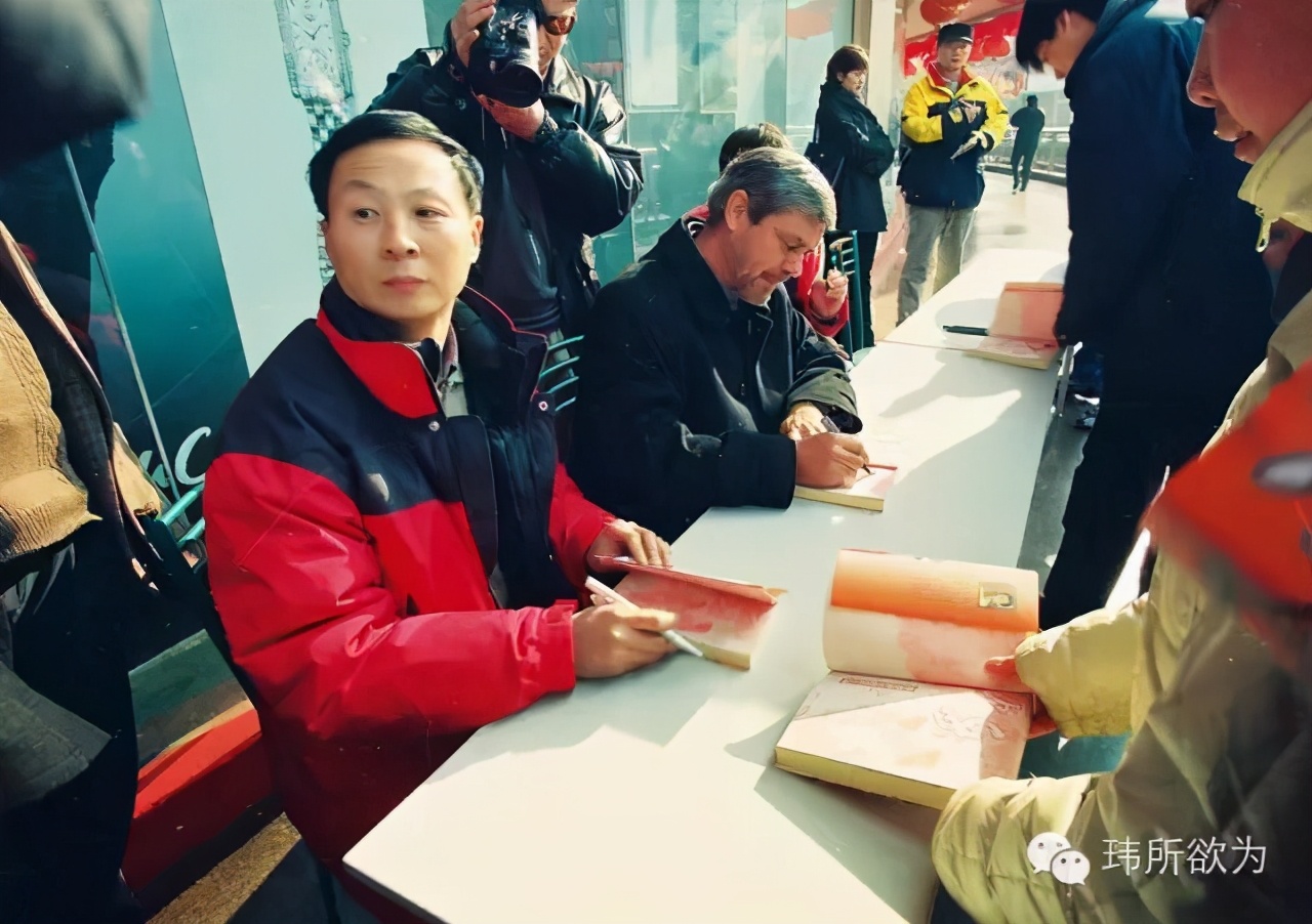 纪念第24个记者节,纪念我的第一个记者节