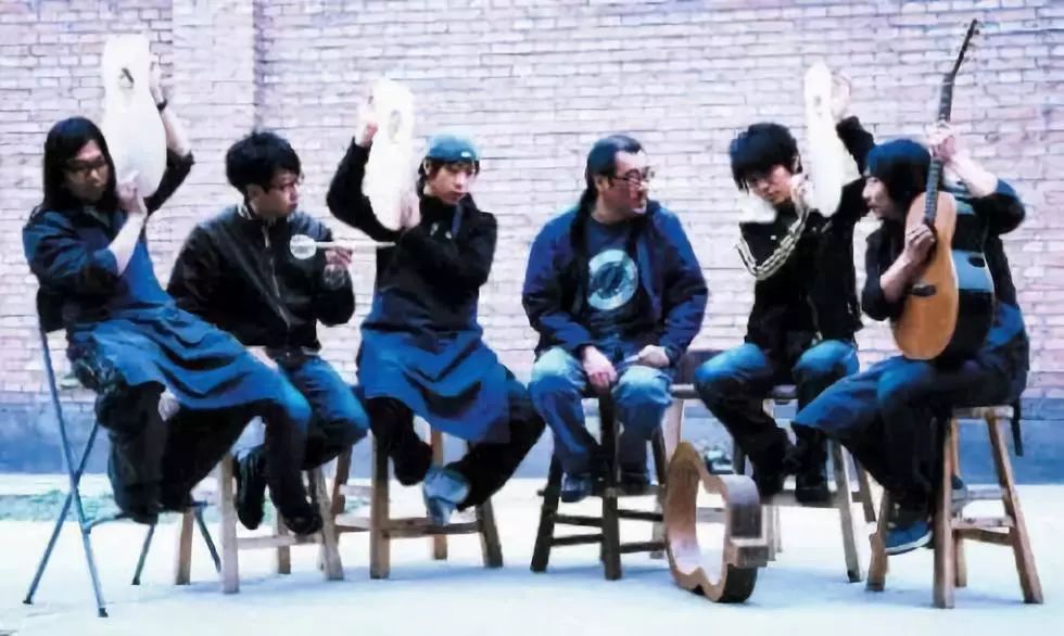 五月天演唱会提前售票,五月天演唱会2023门票开售时间