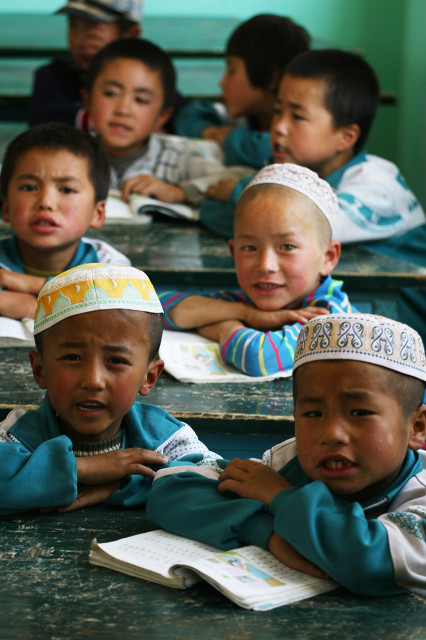 华夏儿女铭记的历史,华夏儿女的故事