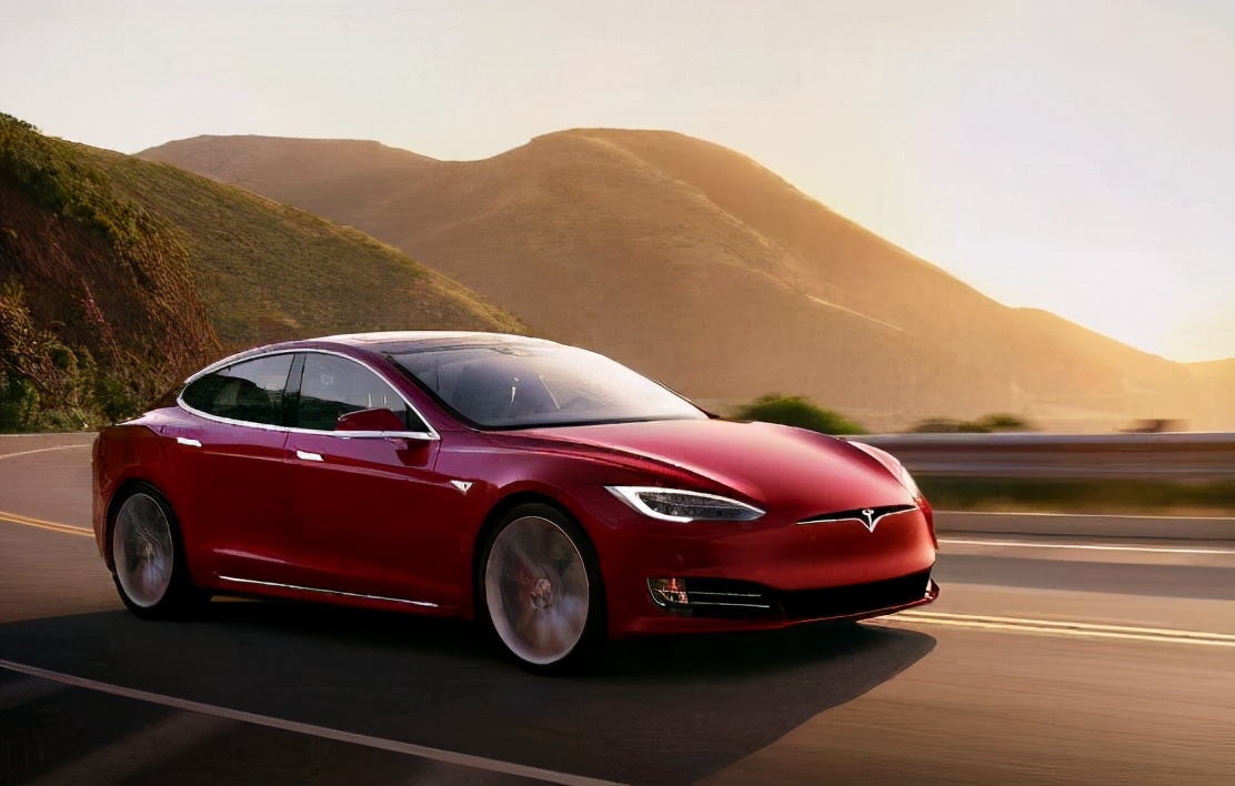 比亚迪prodm-i最新行情,比亚迪prodm-i实用技巧