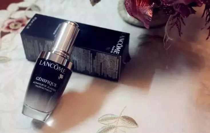 酵素真的那么神吗视频,酵素的本质是菌吗