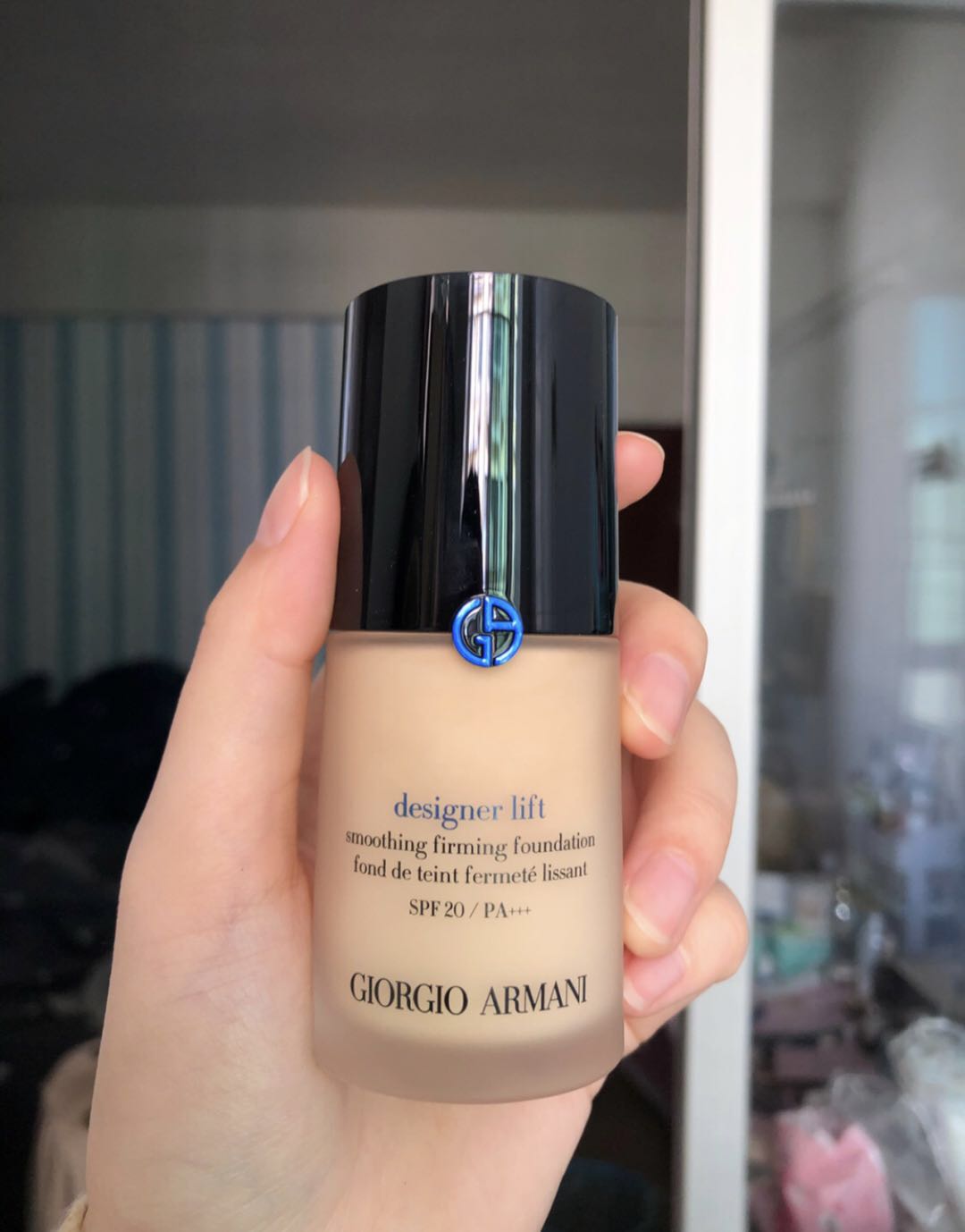 最好用的大牌粉底液干皮亲妈,兰蔻粉底液哪一款适合干皮