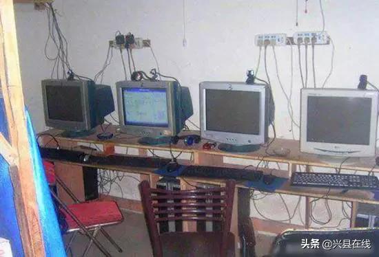 兴县身份证开头,兴县身份证是哪里的