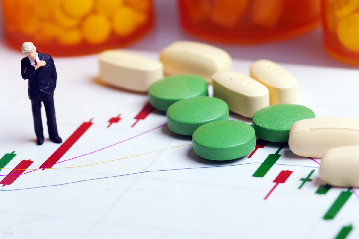 哪些领域可以开拓,什么领域可以深耕