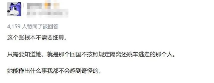 高中生一个月多少生活费比较合理,高中生一个月的生活费该多少