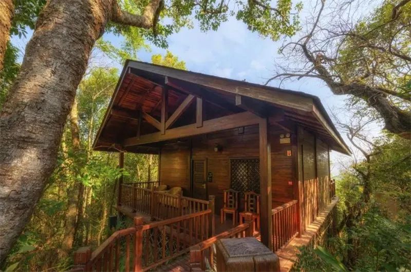 国庆中秋景区免费打折时间,中秋节10余景区40余项活动等你来