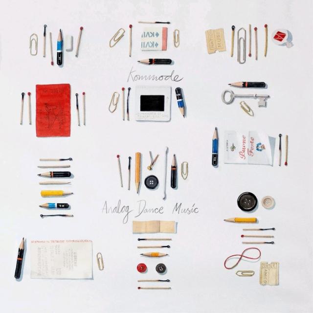 鐮磋瘧璇楀彞,鐮磋瘧姝屾洸