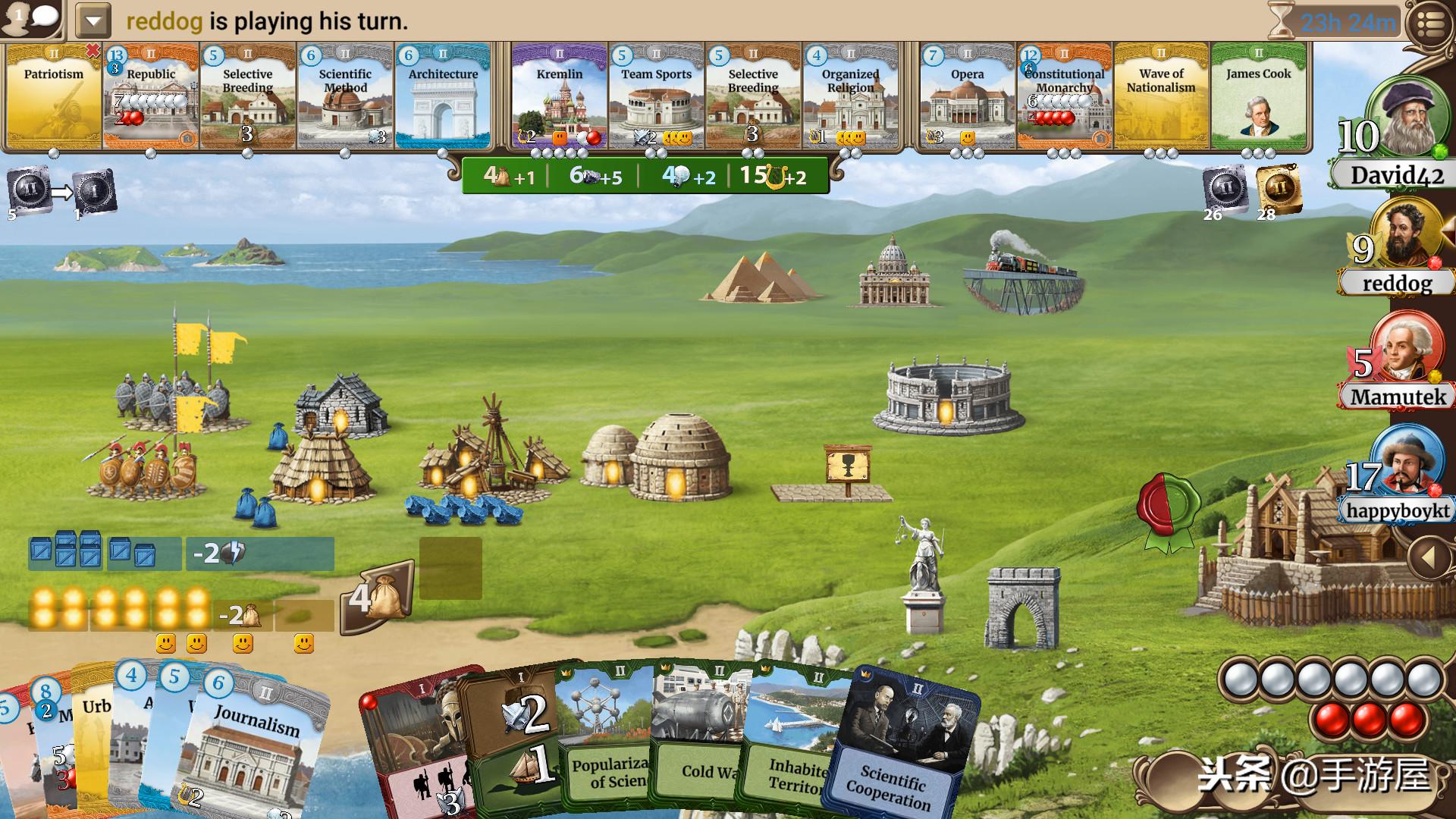 steam秋季大促值得买的单人游戏,steam秋季特卖游戏推荐