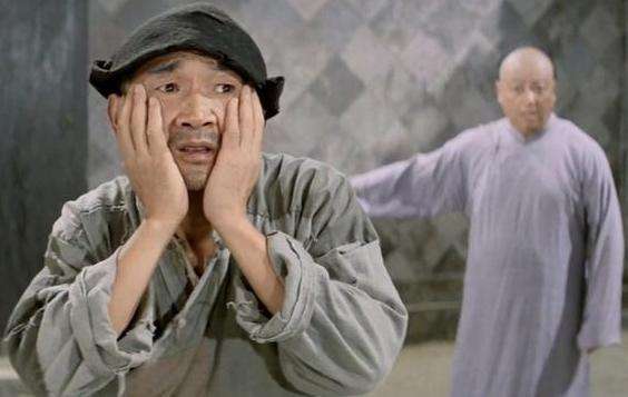 80后有代沟怎么处理,8090后的代沟