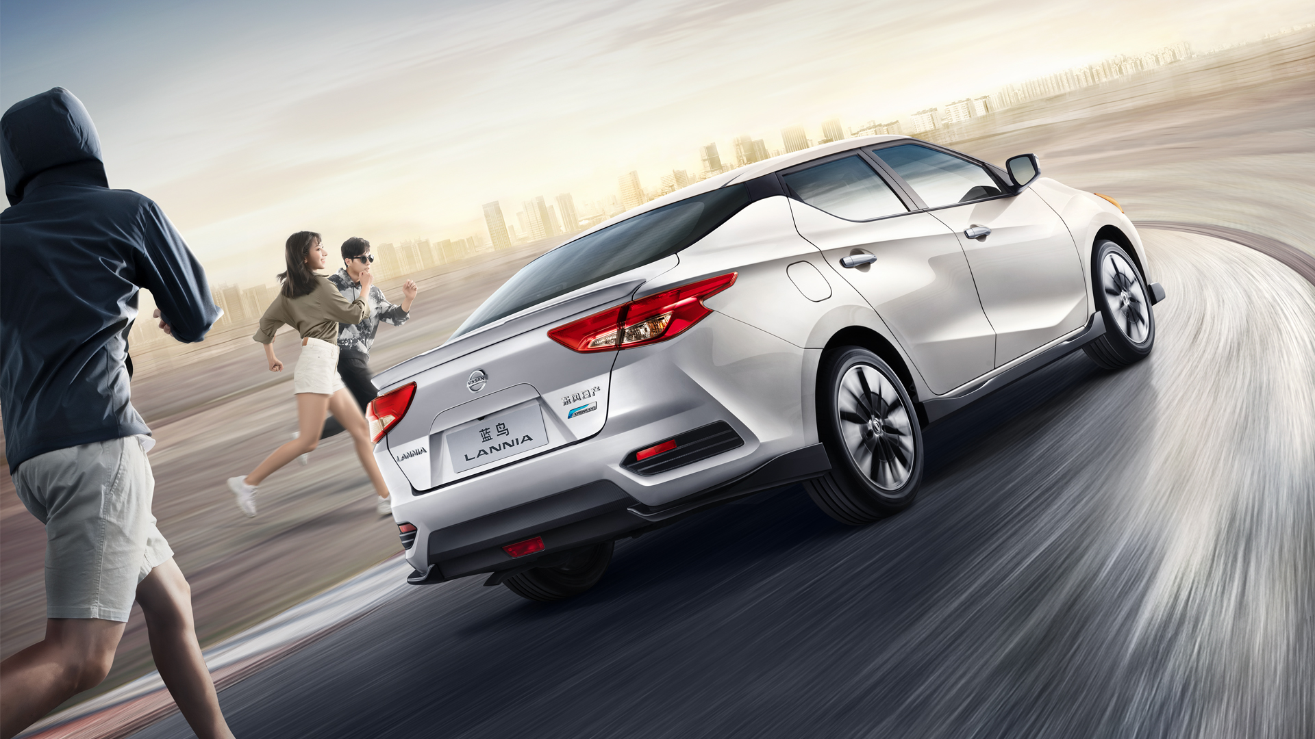 东风日产蓝鸟车型及报价,东风日产蓝鸟2020款