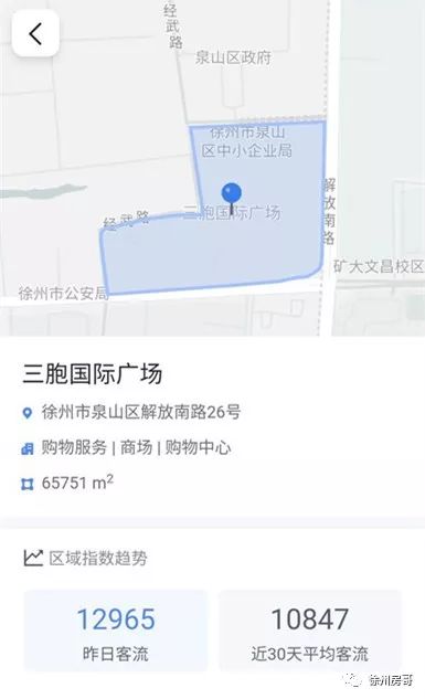 徐州在建综合体,徐州2021商业综合体