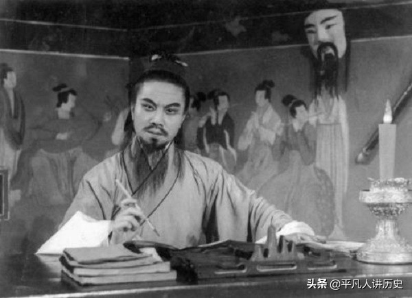 关汉卿的杂剧，中国古代文学的“宝贝”