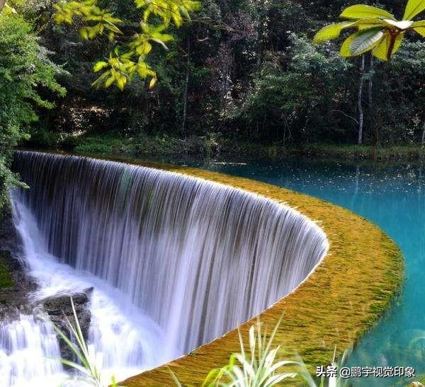 国内经典旅游路线推荐,国内十大经典自驾旅游线路