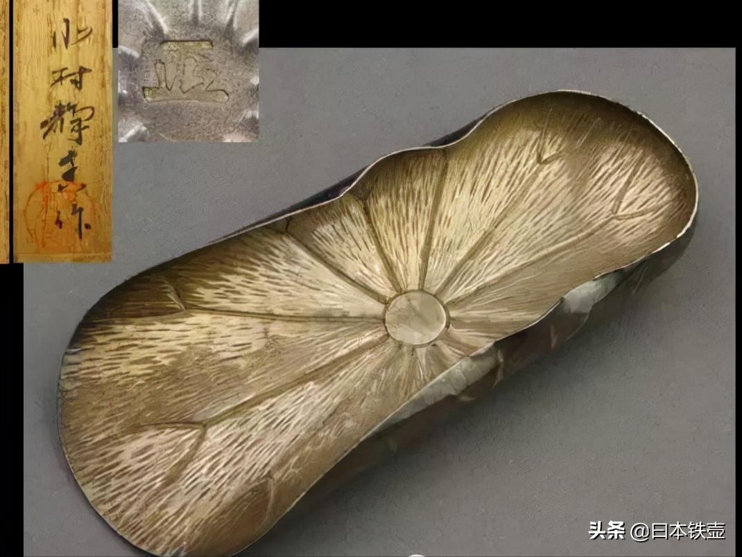 各位好,我是银壶,这是我的简历。希望大家喜欢我