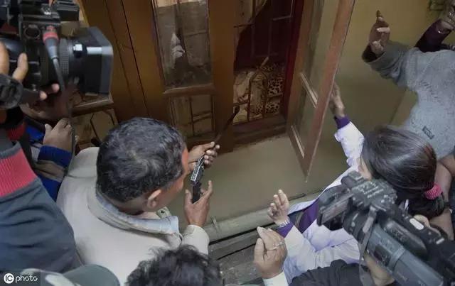 私闯民宅和非法侵入住宅的区别,私闯民宅和非法侵入区别