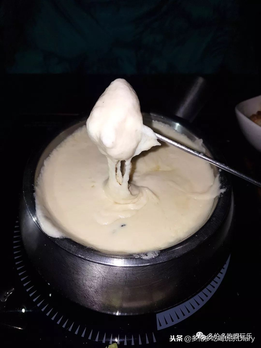 纽约旅游美食指南攻略大全,纽约美食攻略最划算的