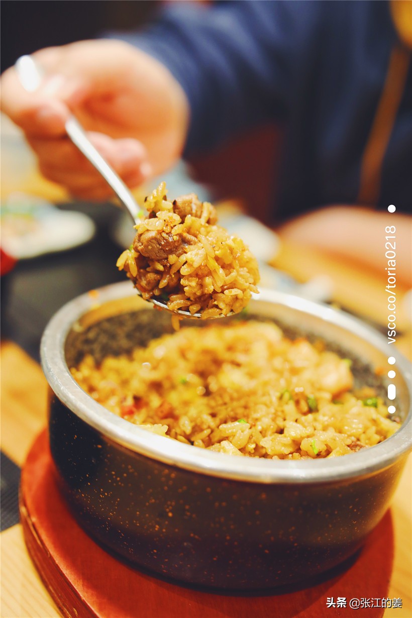 西堤厚牛排,西堤厚牛排加盟