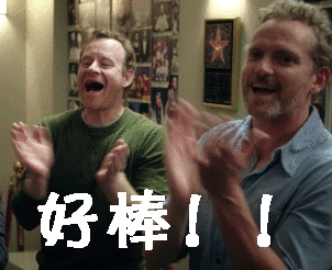 扉乐和拜尔冲牙器测评,扉乐冲牙器测评