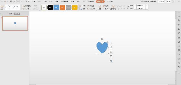 ppt三个要点排版高级感,ppt太土了怎么解决