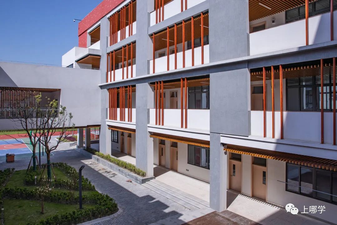 涓婃捣鏁欒偛璧勬簮澶х垎鍙戝尯,涓婃捣鏂板瀛︿綅