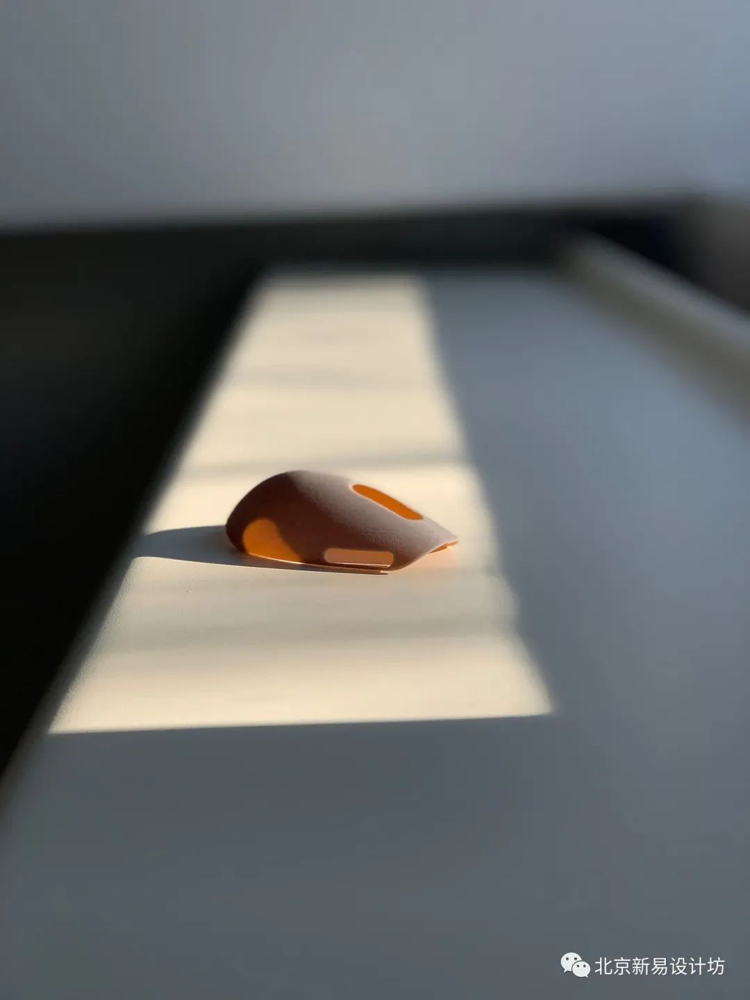 鼠标最新设计,新颖鼠标设计