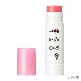 冬天天气干燥推荐什么唇膏,天气干燥多涂润唇膏