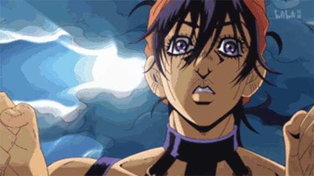 jojo的魅力在什么地方,jojo特点是什么