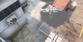 职业哥现场操作,职业哥秀身法