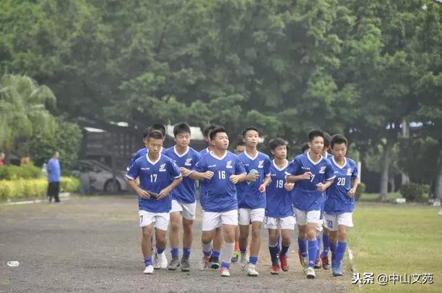 足球点赞百万,足球1000万点赞