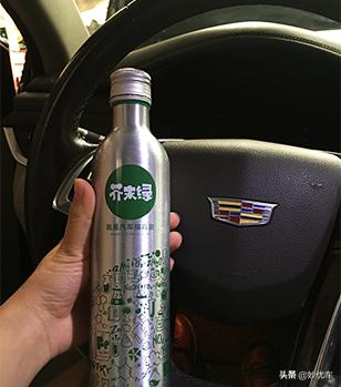 燃油宝真的有必要买吗,燃油宝有必要买吗