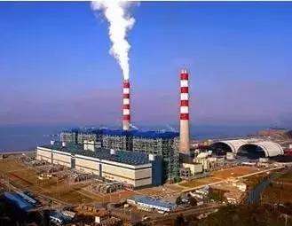 法国几大尖端科技,法国有哪些高科技企业