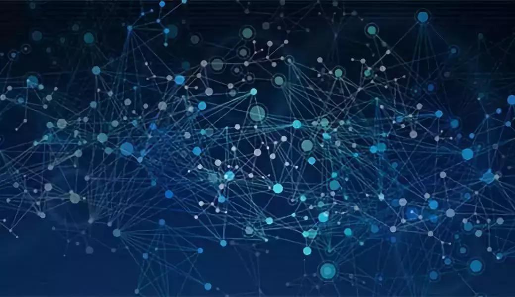 小赢五年,用技术重新「定义」金融