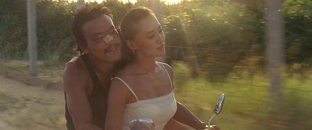 莫小棋李晨青梅竹马,李晨莫小棋北京爱情故事片段