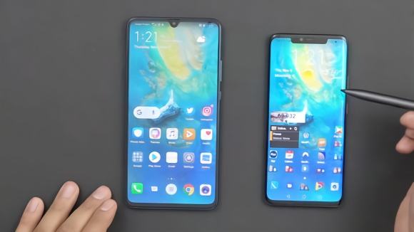 手机刷机会清空所有东西吗,手机刷机还好用么