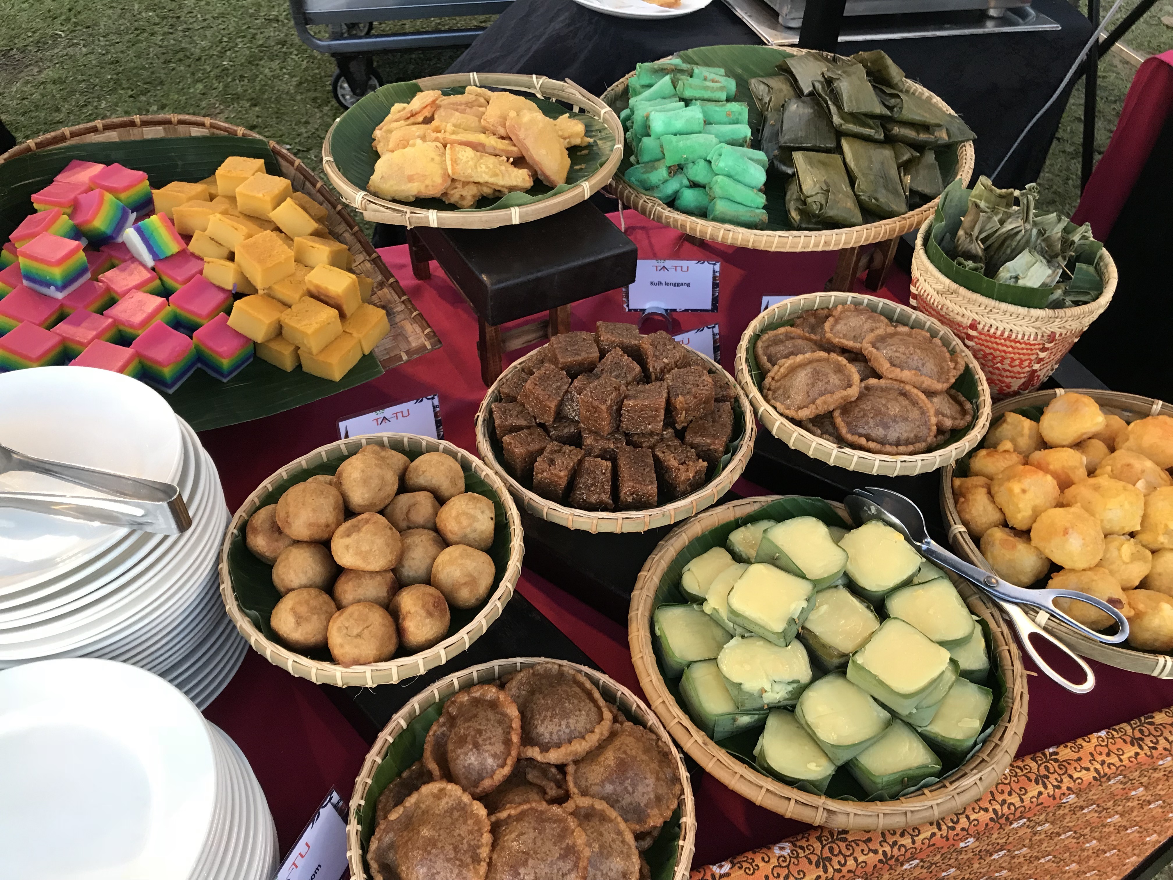 沙巴文化之夜舞蹈,沙巴舞完整版视频