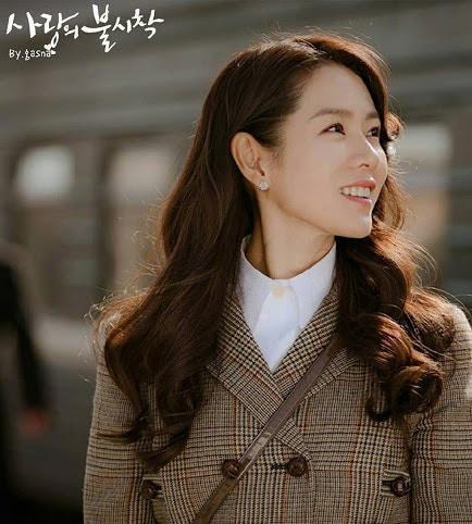 全智贤得奖完整版,全智贤结局怎么样了