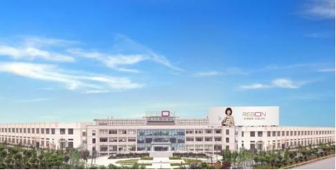 三年生产交付无逾期丽博凭什么这么牛？丨加盟选品牌之第一现场