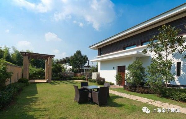 假期给大家送个福利,假期超强福利分享礼包