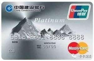 哪家信用卡有体检权益,民生信用卡体检有什么项目