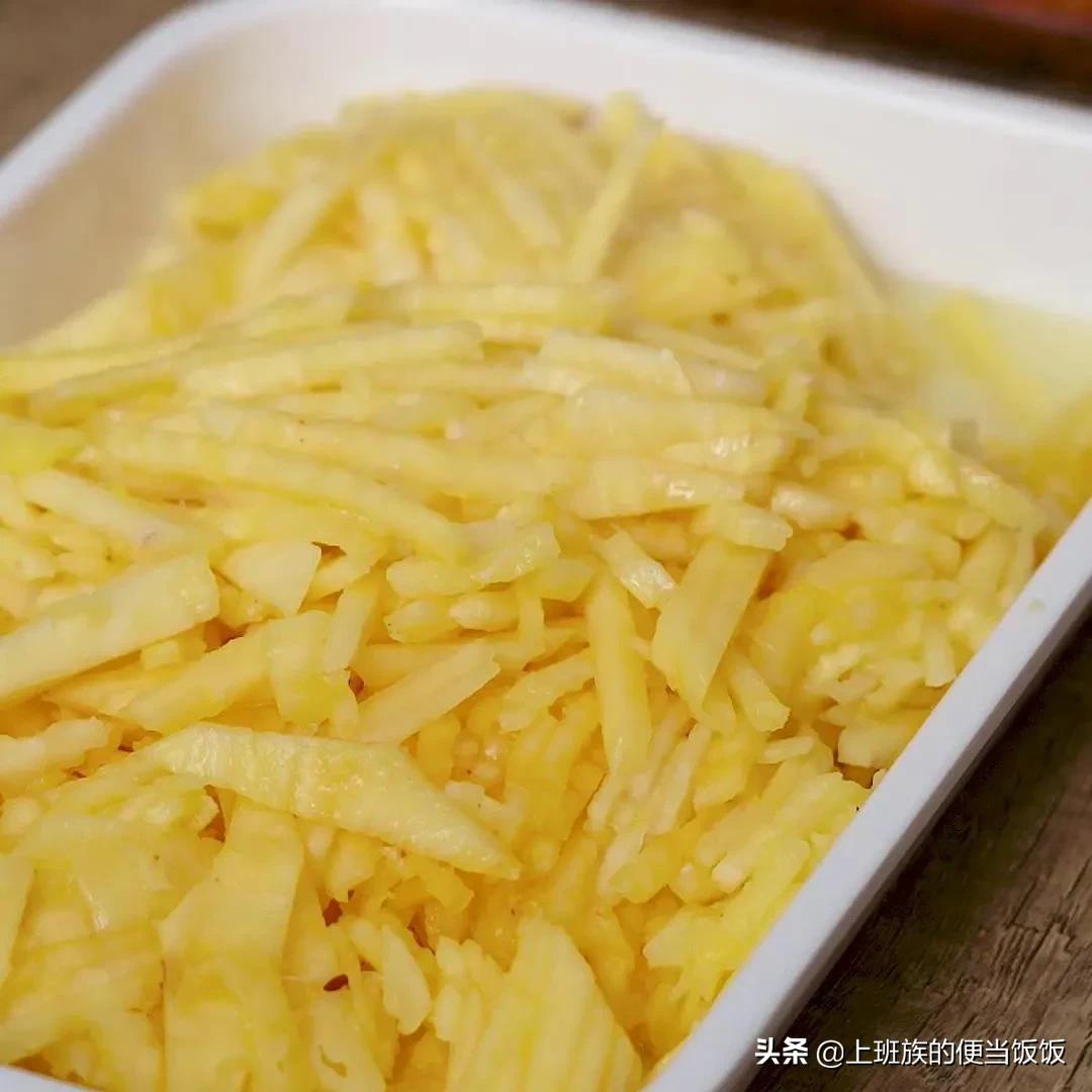 凤梨做的小甜点,凤梨怎么做给小孩吃