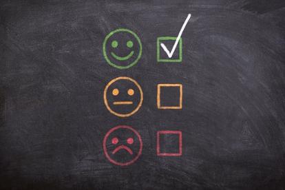 引爆孩子学习积极性,引爆学习力